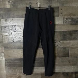 SOLD Mammut Denali Tights Large